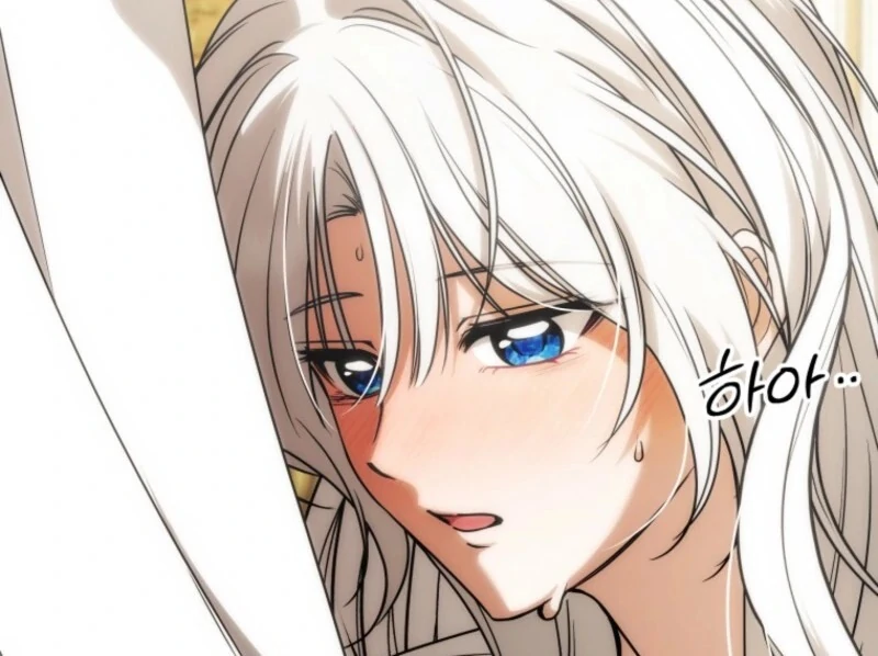 The Obsessive Emperor’s Capable Pharmacist Chapter 58 123