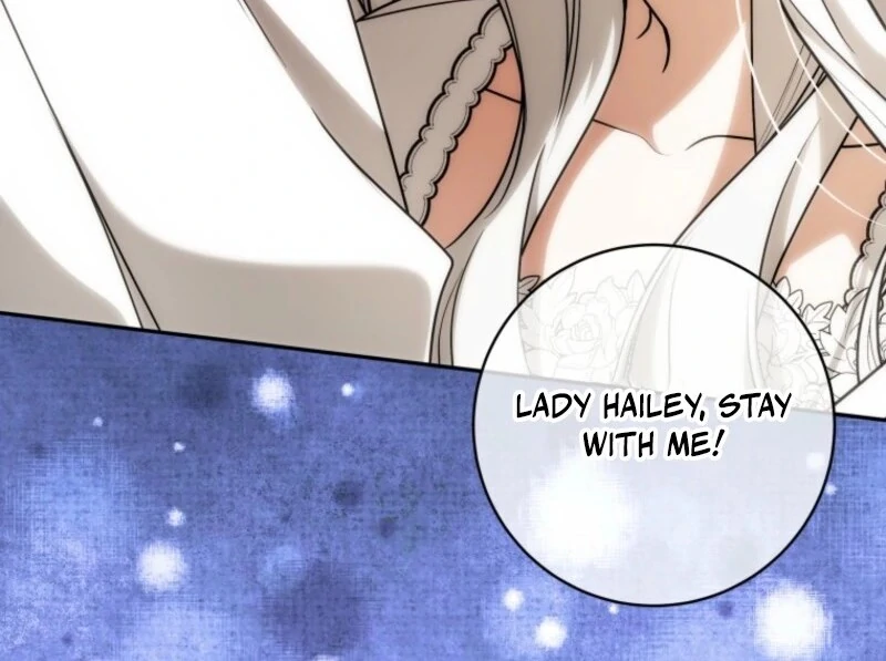 The Obsessive Emperor’s Capable Pharmacist Chapter 58 124
