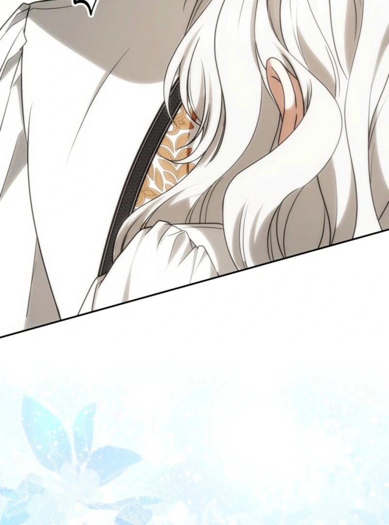 The Obsessive Emperor’s Capable Pharmacist Chapter 58 129