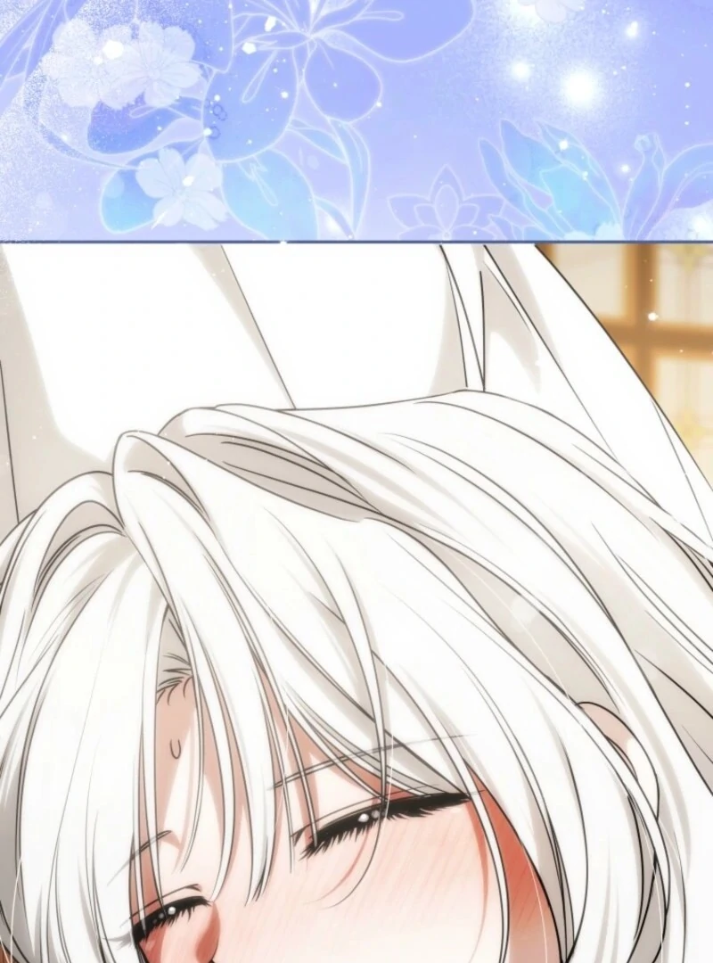 The Obsessive Emperor’s Capable Pharmacist Chapter 58 132