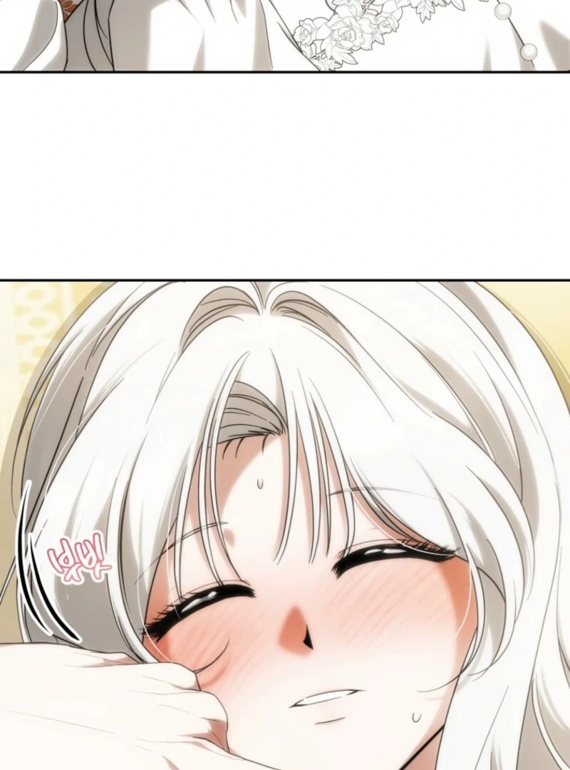 The Obsessive Emperor’s Capable Pharmacist Chapter 58 14