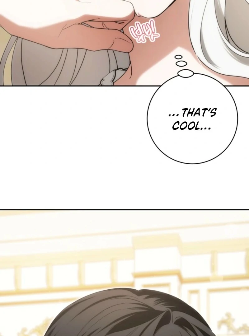 The Obsessive Emperor’s Capable Pharmacist Chapter 58 15