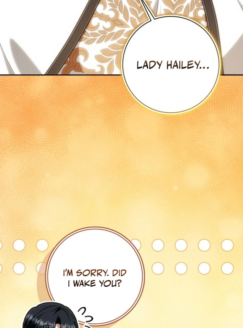 The Obsessive Emperor’s Capable Pharmacist Chapter 58 17