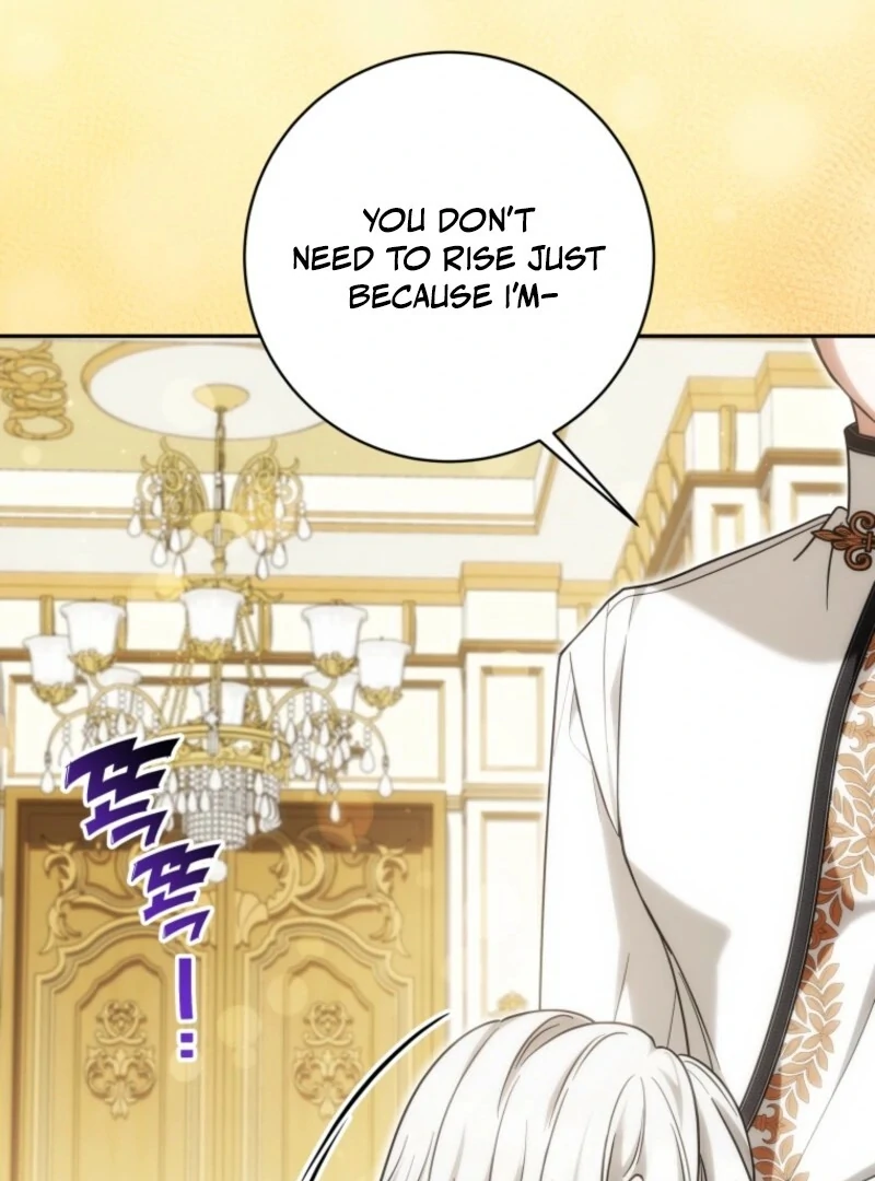 The Obsessive Emperor’s Capable Pharmacist Chapter 58 19