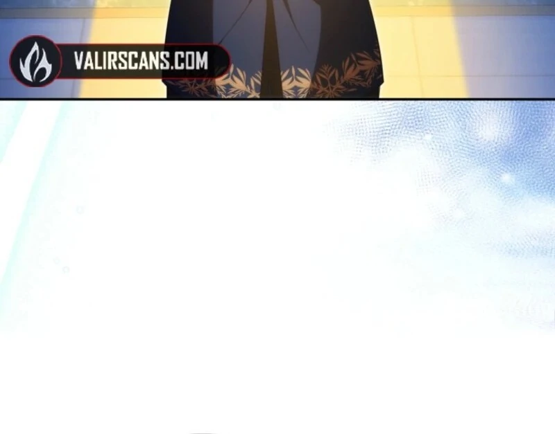 The Obsessive Emperor’s Capable Pharmacist Chapter 58 23