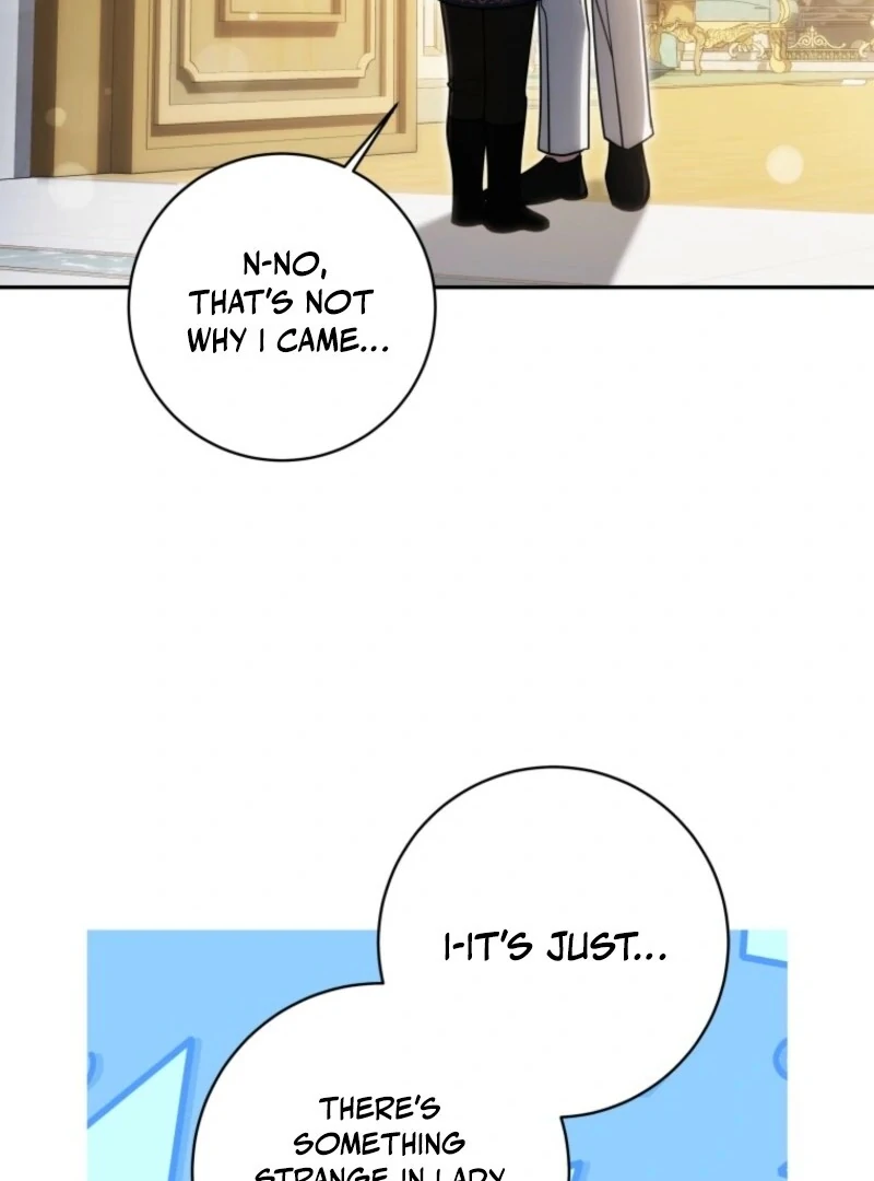 The Obsessive Emperor’s Capable Pharmacist Chapter 58 25
