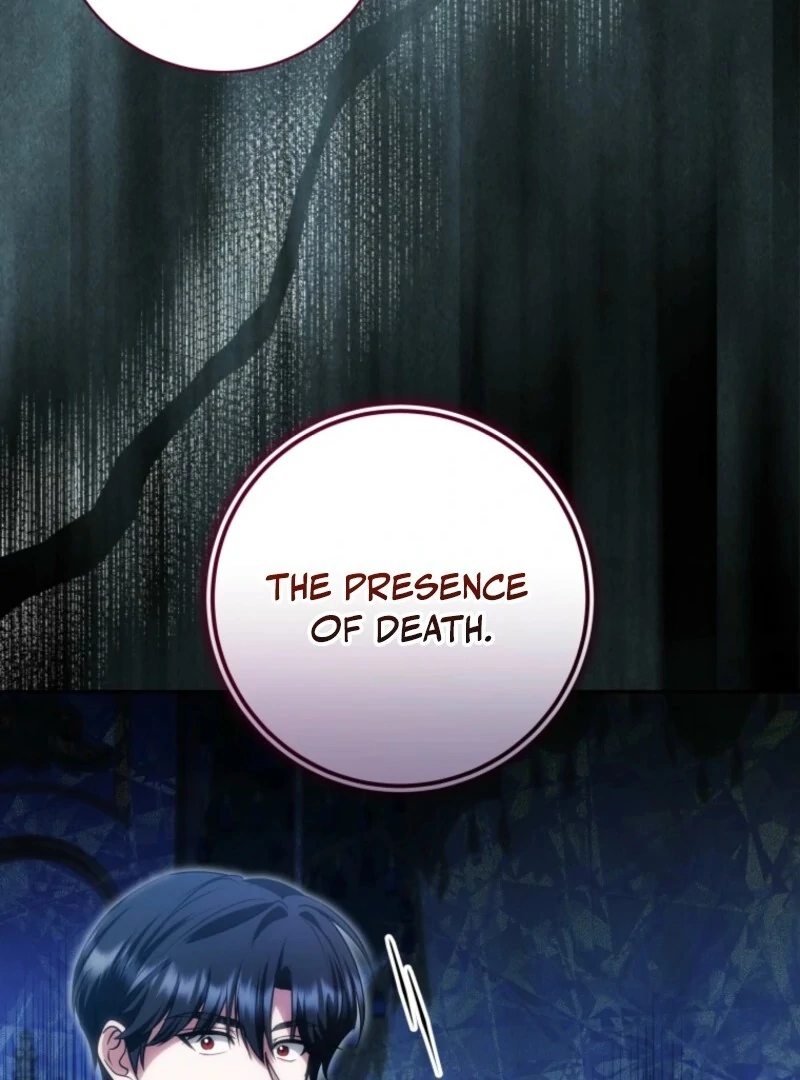 The Obsessive Emperor’s Capable Pharmacist Chapter 58 28