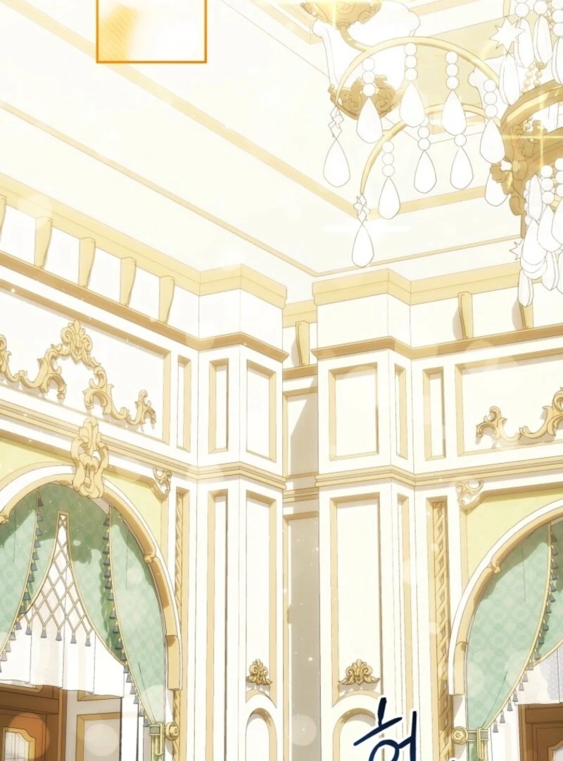 The Obsessive Emperor’s Capable Pharmacist Chapter 58 3