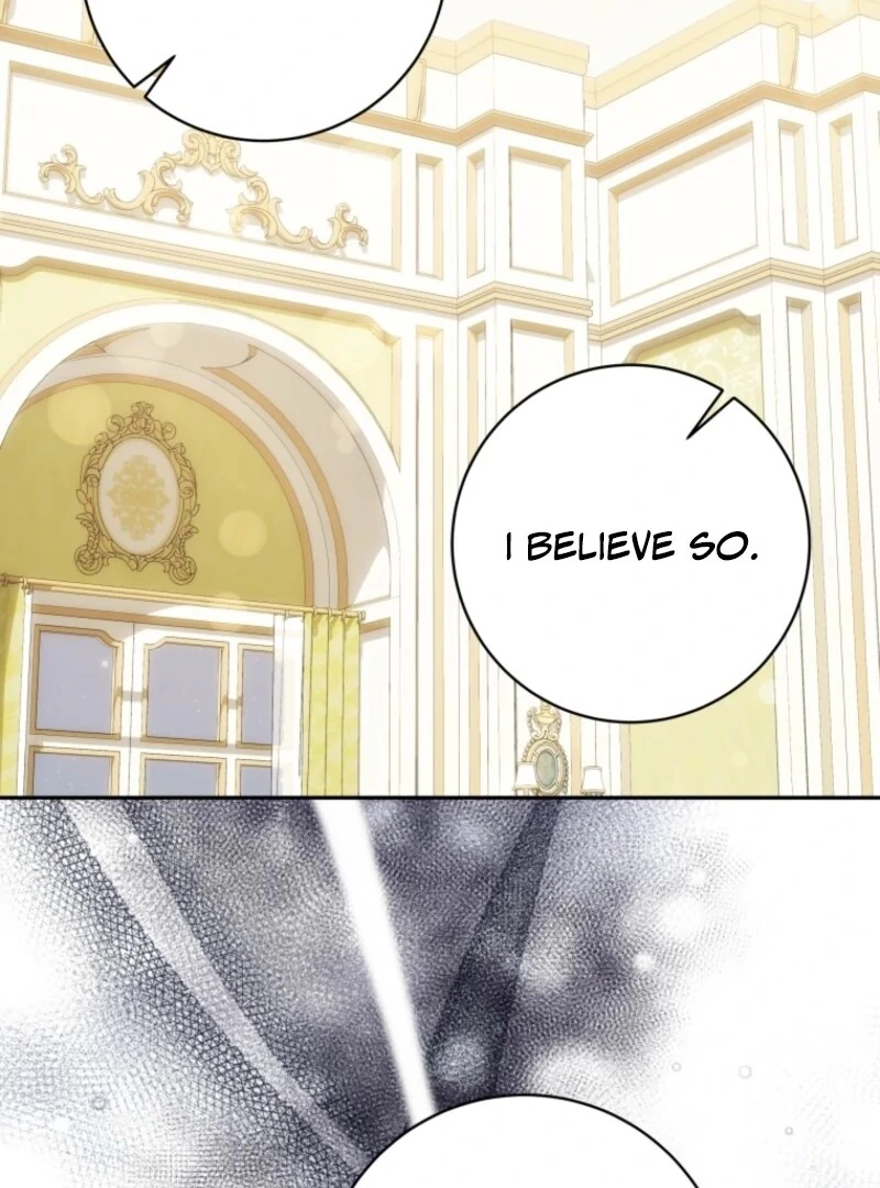 The Obsessive Emperor’s Capable Pharmacist Chapter 58 31