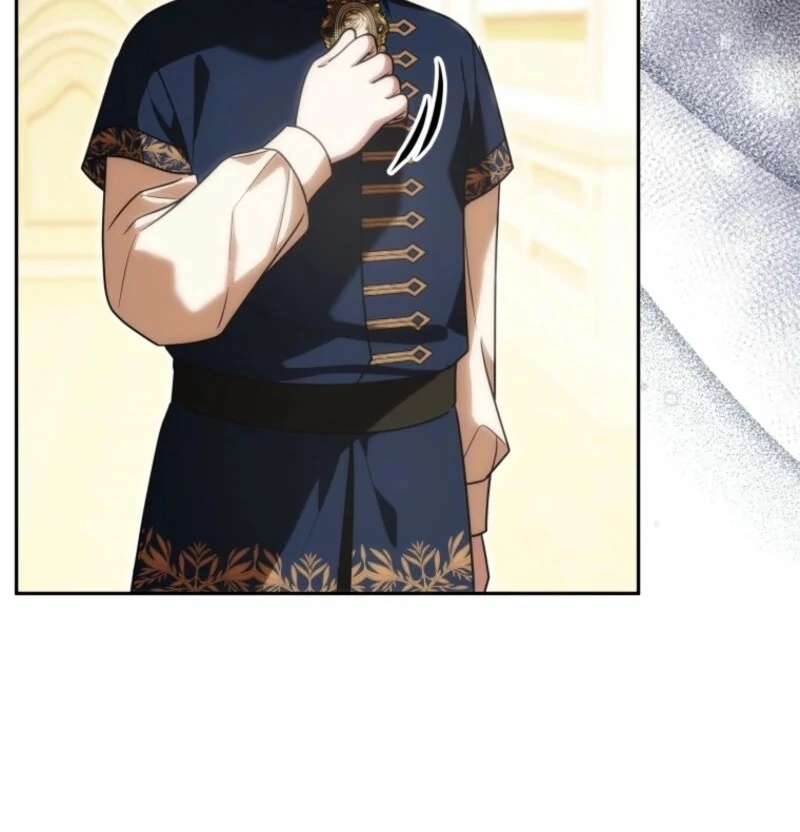The Obsessive Emperor’s Capable Pharmacist Chapter 58 33