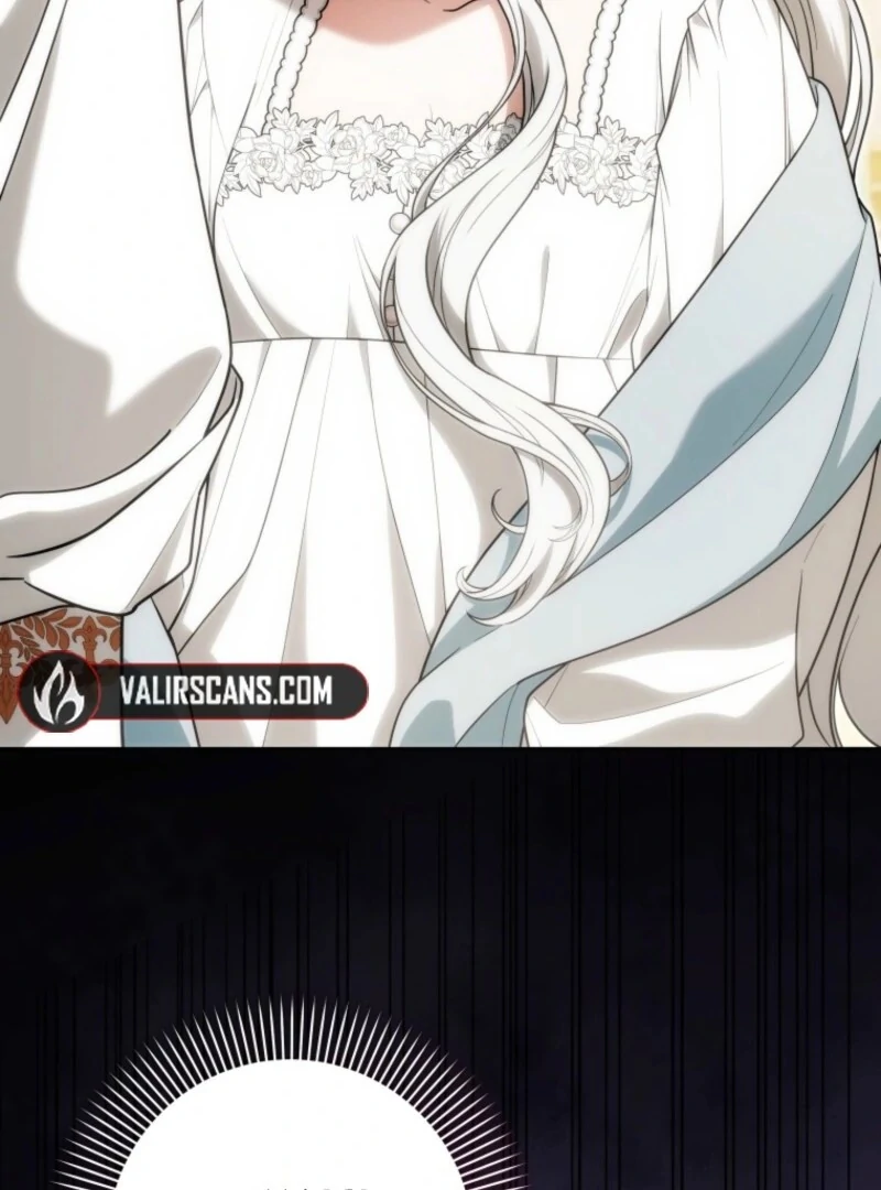 The Obsessive Emperor’s Capable Pharmacist Chapter 58 35
