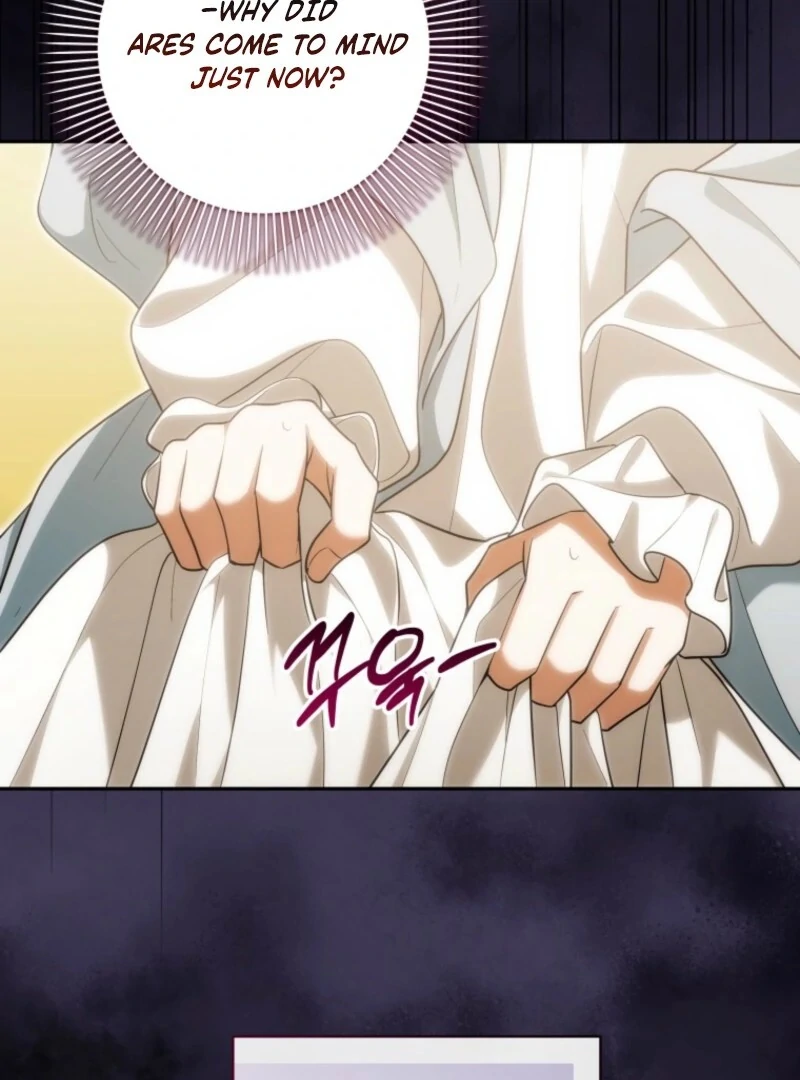 The Obsessive Emperor’s Capable Pharmacist Chapter 58 36