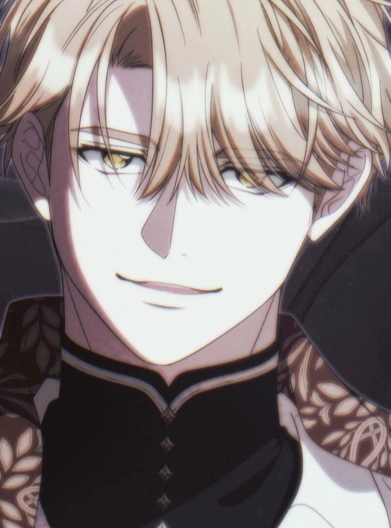 The Obsessive Emperor’s Capable Pharmacist Chapter 58 39