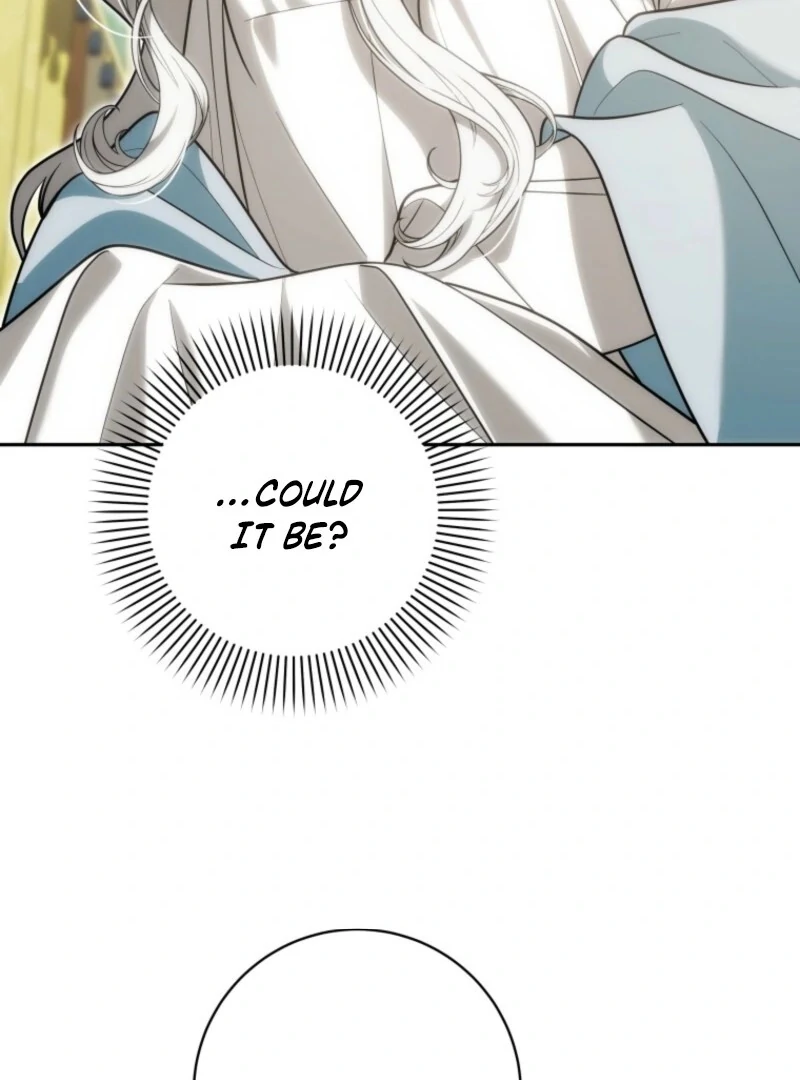 The Obsessive Emperor’s Capable Pharmacist Chapter 58 42