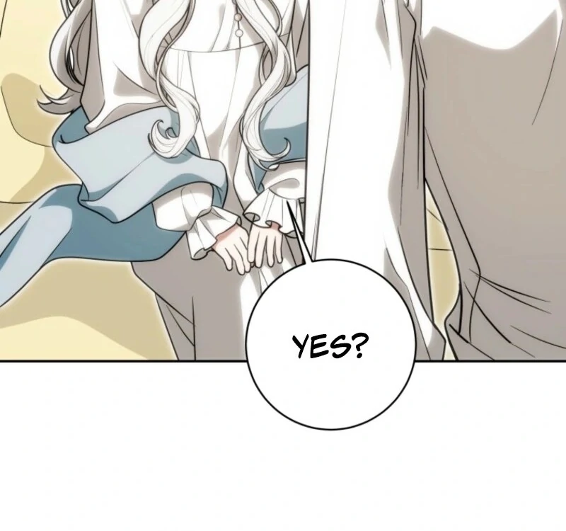 The Obsessive Emperor’s Capable Pharmacist Chapter 58 44