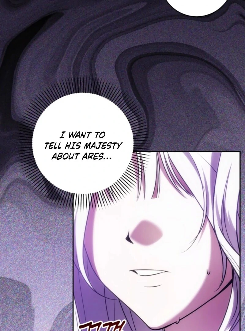 The Obsessive Emperor’s Capable Pharmacist Chapter 58 46
