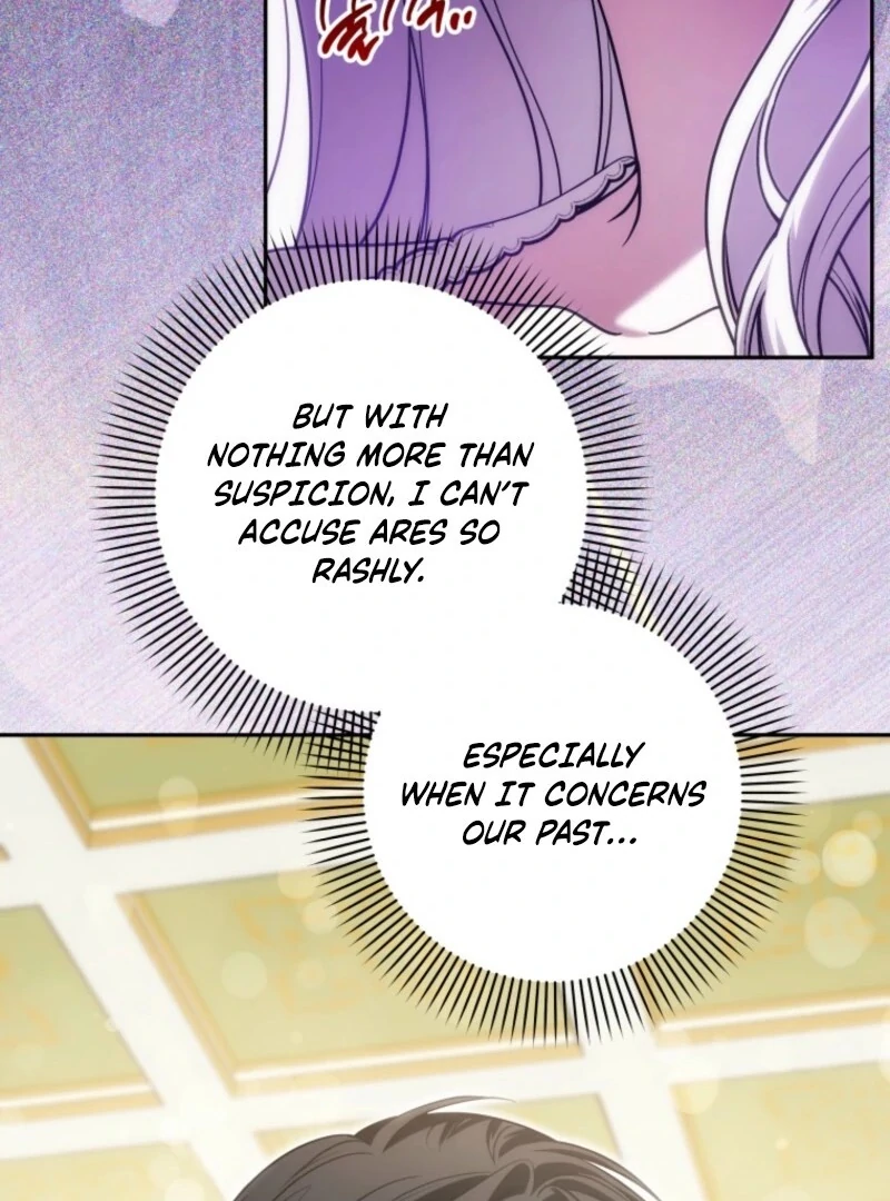The Obsessive Emperor’s Capable Pharmacist Chapter 58 47