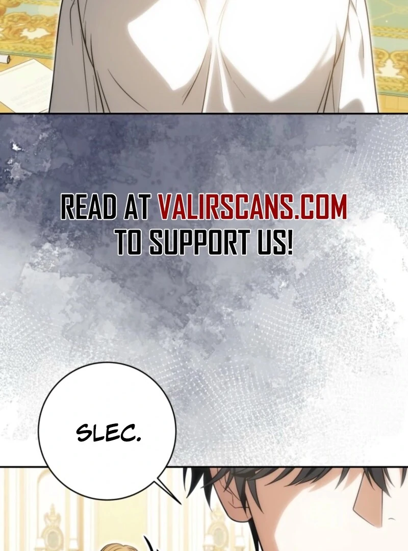 The Obsessive Emperor’s Capable Pharmacist Chapter 58 54