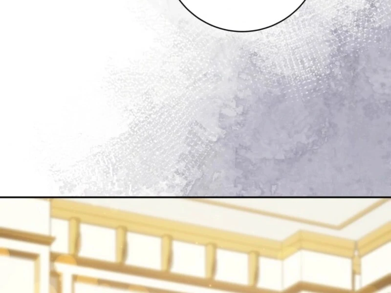 The Obsessive Emperor’s Capable Pharmacist Chapter 58 56