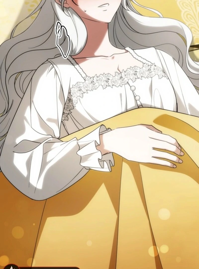 The Obsessive Emperor’s Capable Pharmacist Chapter 58 6