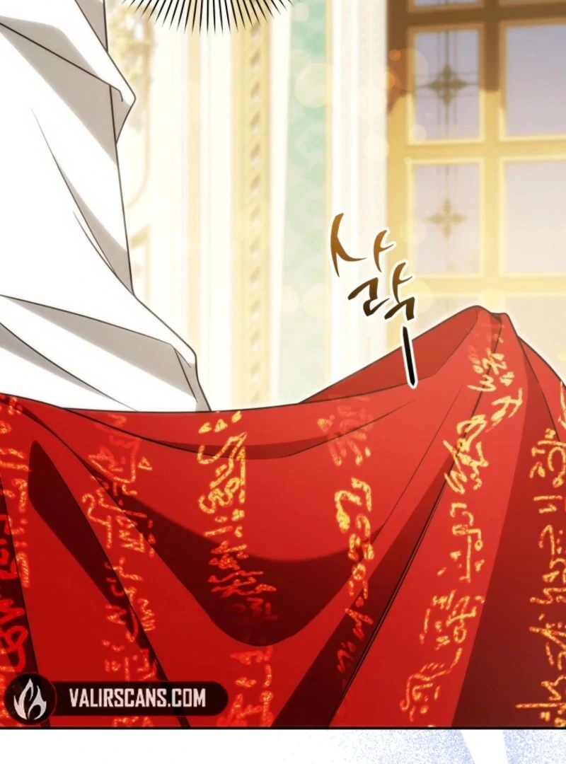 The Obsessive Emperor’s Capable Pharmacist Chapter 58 63