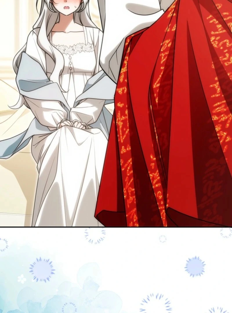 The Obsessive Emperor’s Capable Pharmacist Chapter 58 65