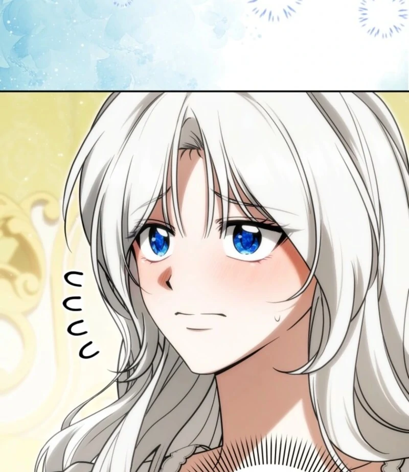 The Obsessive Emperor’s Capable Pharmacist Chapter 58 66