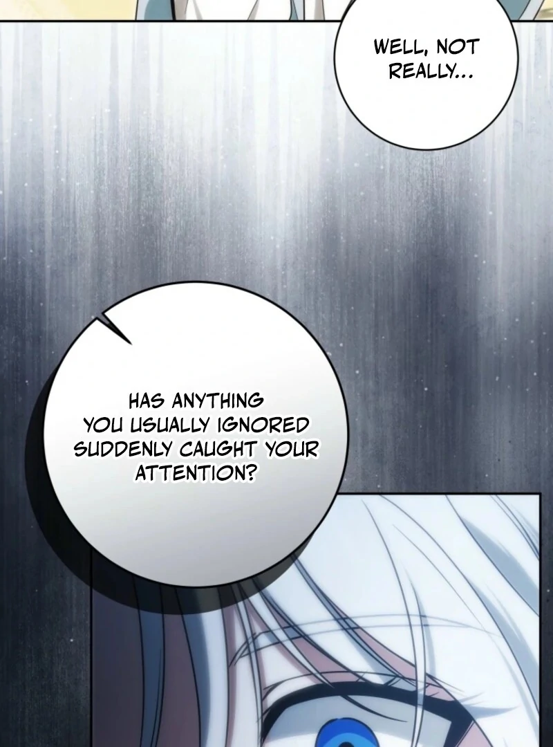 The Obsessive Emperor’s Capable Pharmacist Chapter 58 77