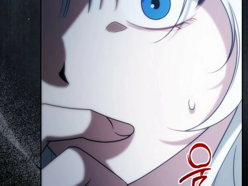 The Obsessive Emperor’s Capable Pharmacist Chapter 58 78