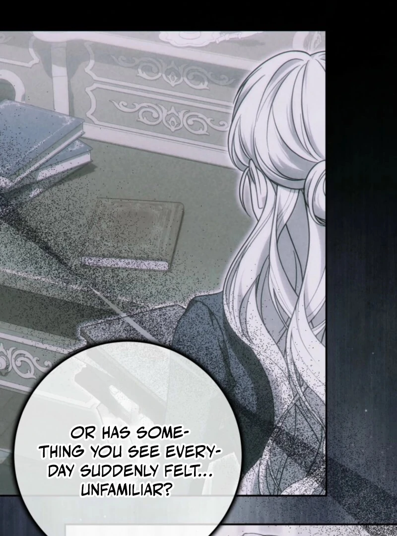 The Obsessive Emperor’s Capable Pharmacist Chapter 58 80