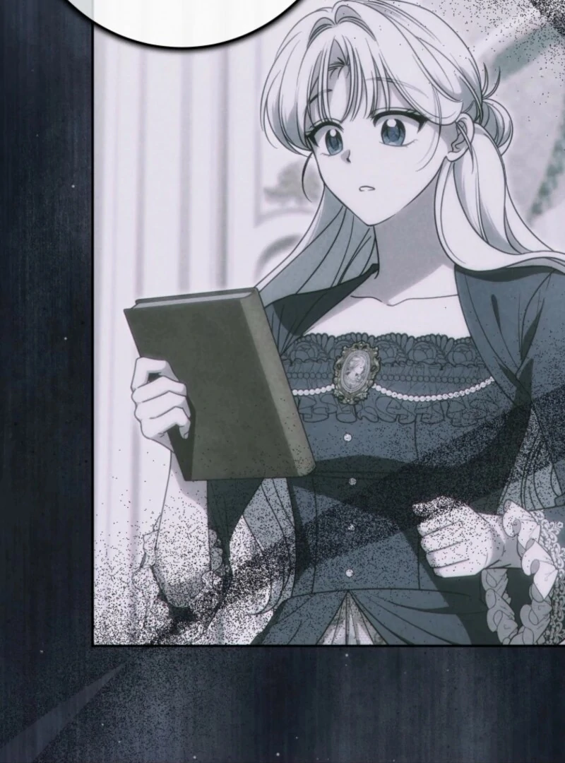 The Obsessive Emperor’s Capable Pharmacist Chapter 58 81