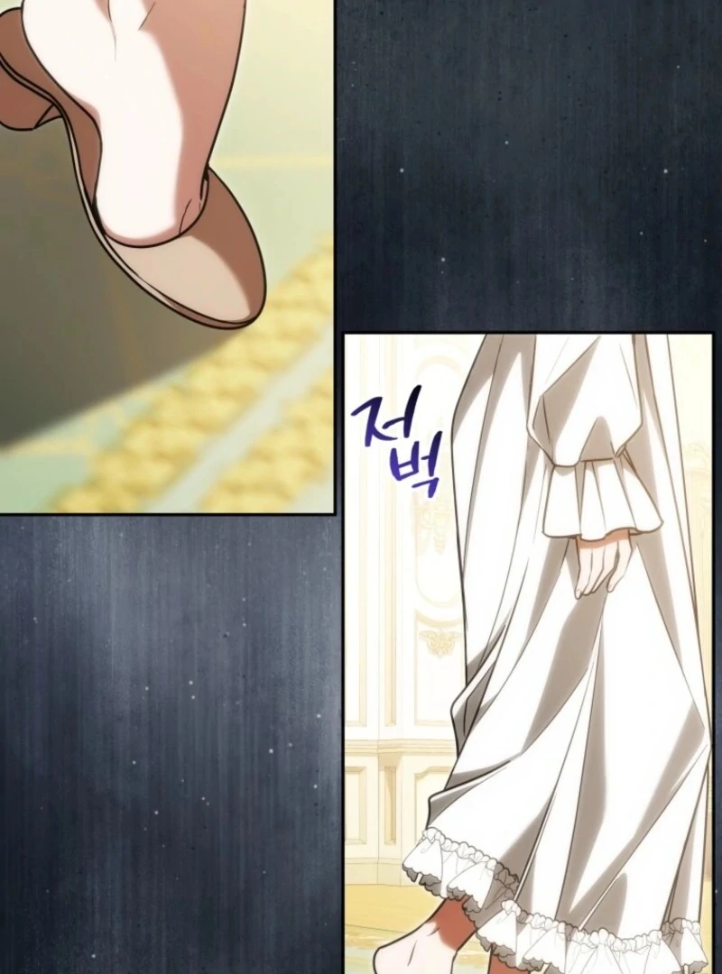 The Obsessive Emperor’s Capable Pharmacist Chapter 58 85