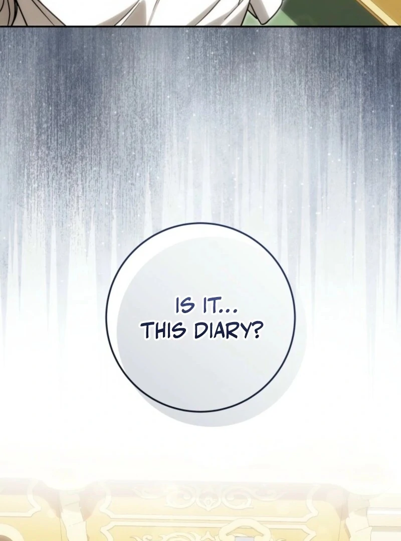 The Obsessive Emperor’s Capable Pharmacist Chapter 58 87