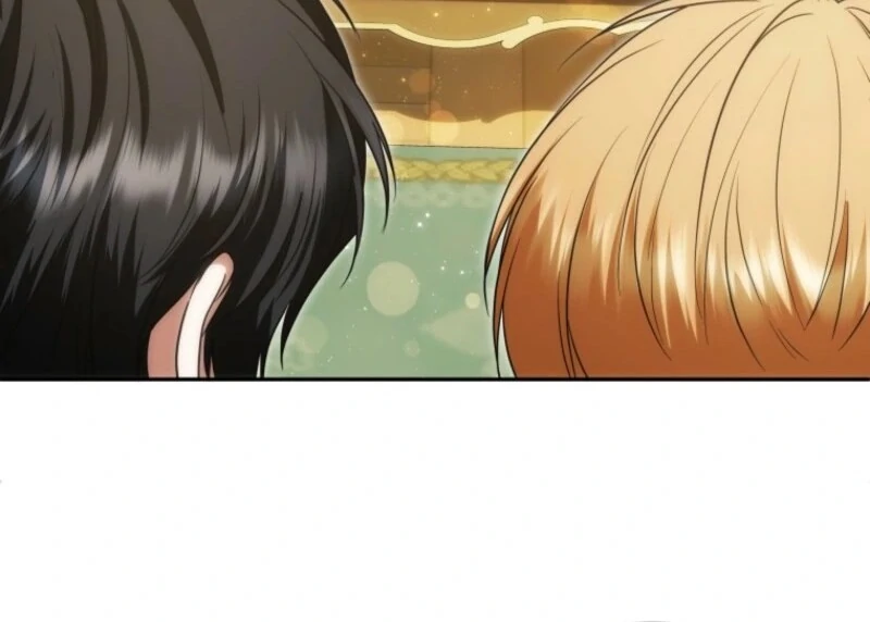 The Obsessive Emperor’s Capable Pharmacist Chapter 58 89