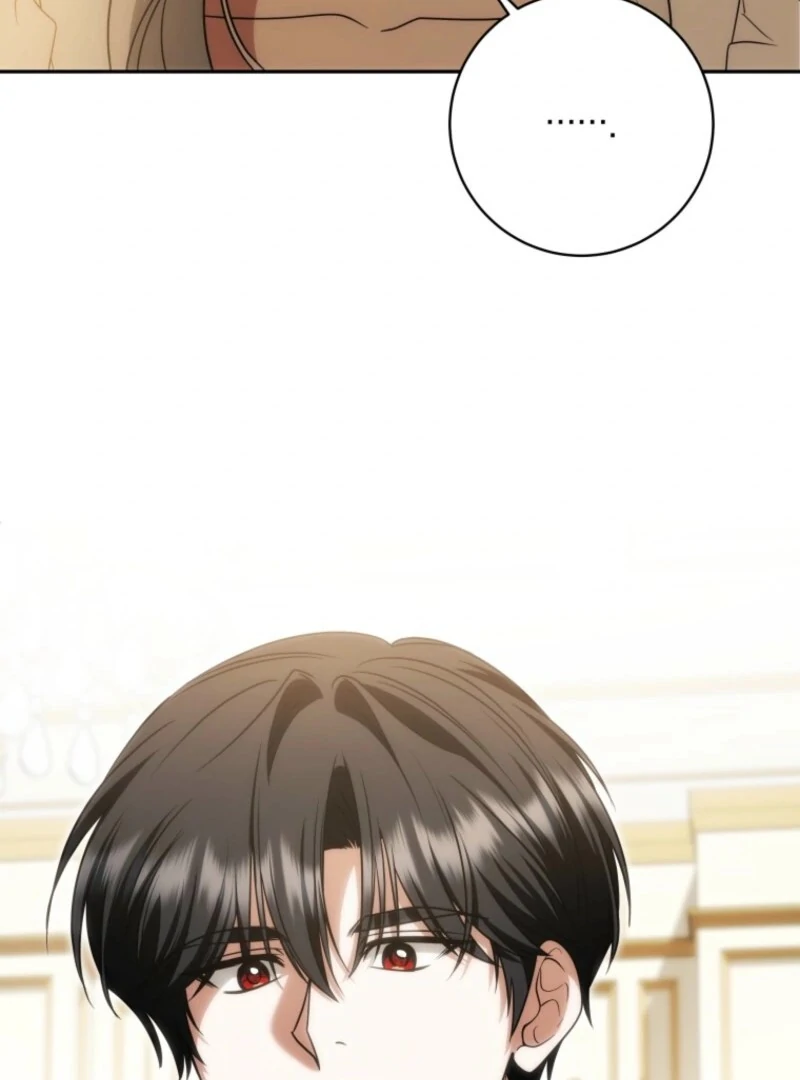 The Obsessive Emperor’s Capable Pharmacist Chapter 58 92