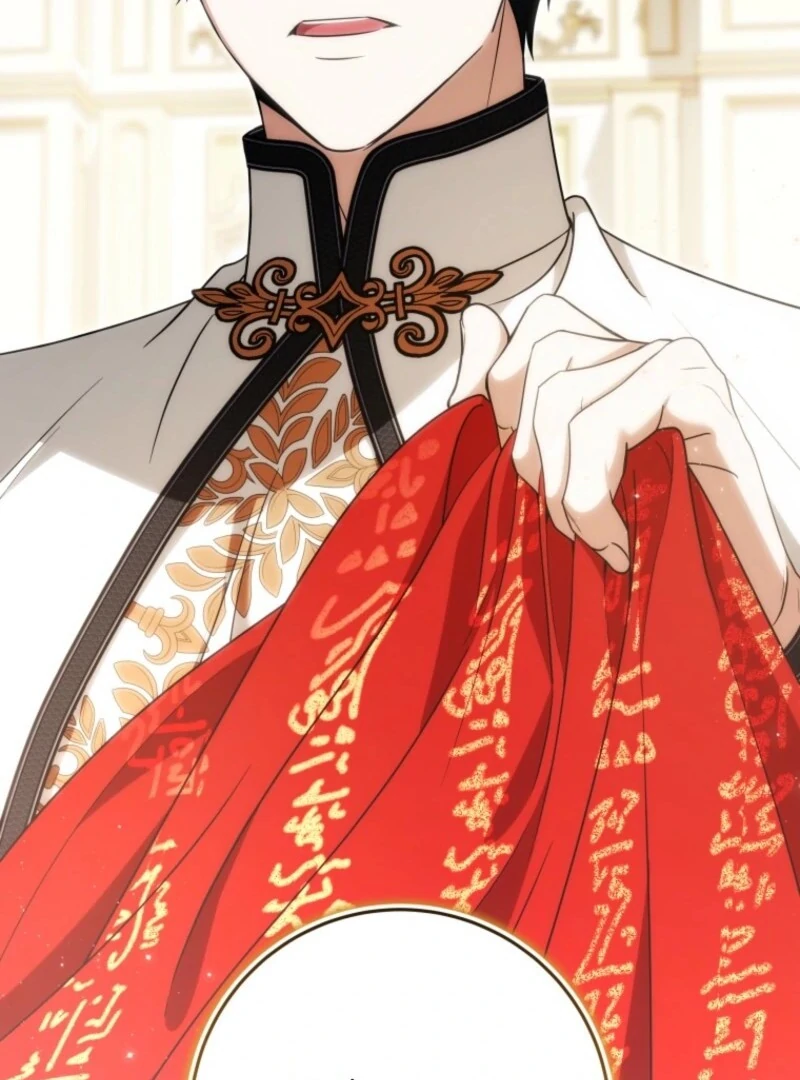 The Obsessive Emperor’s Capable Pharmacist Chapter 58 93