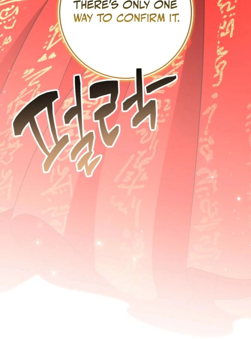 The Obsessive Emperor’s Capable Pharmacist Chapter 58 94