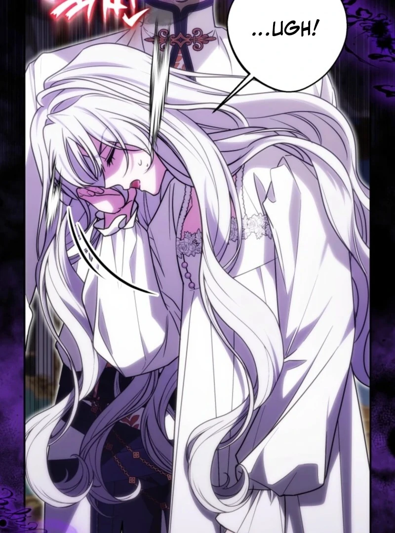 The Obsessive Emperor’s Capable Pharmacist Chapter 58 98