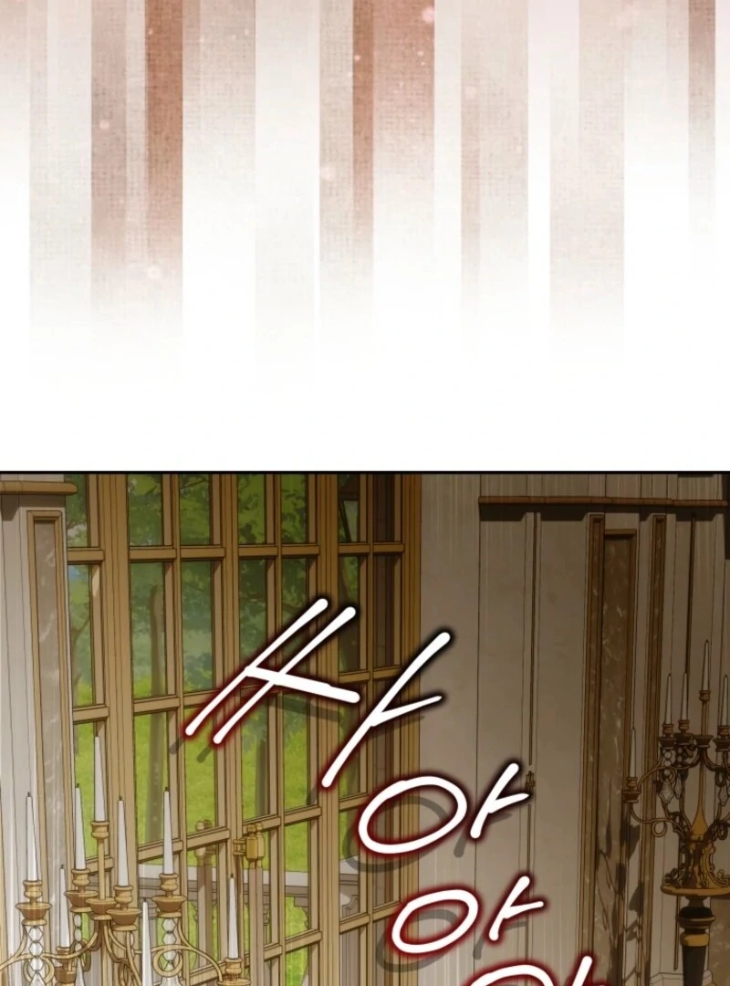 The Obsessive Emperor’s Capable Pharmacist Chapter 59 102