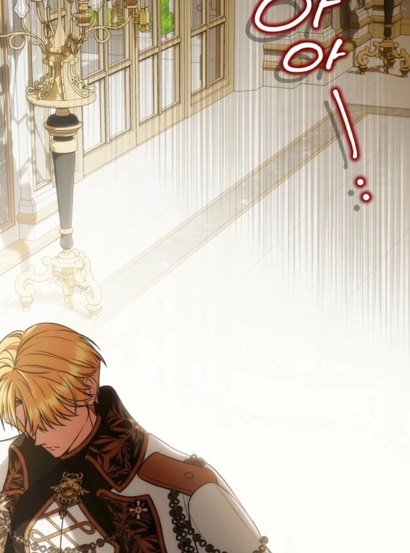 The Obsessive Emperor’s Capable Pharmacist Chapter 59 103