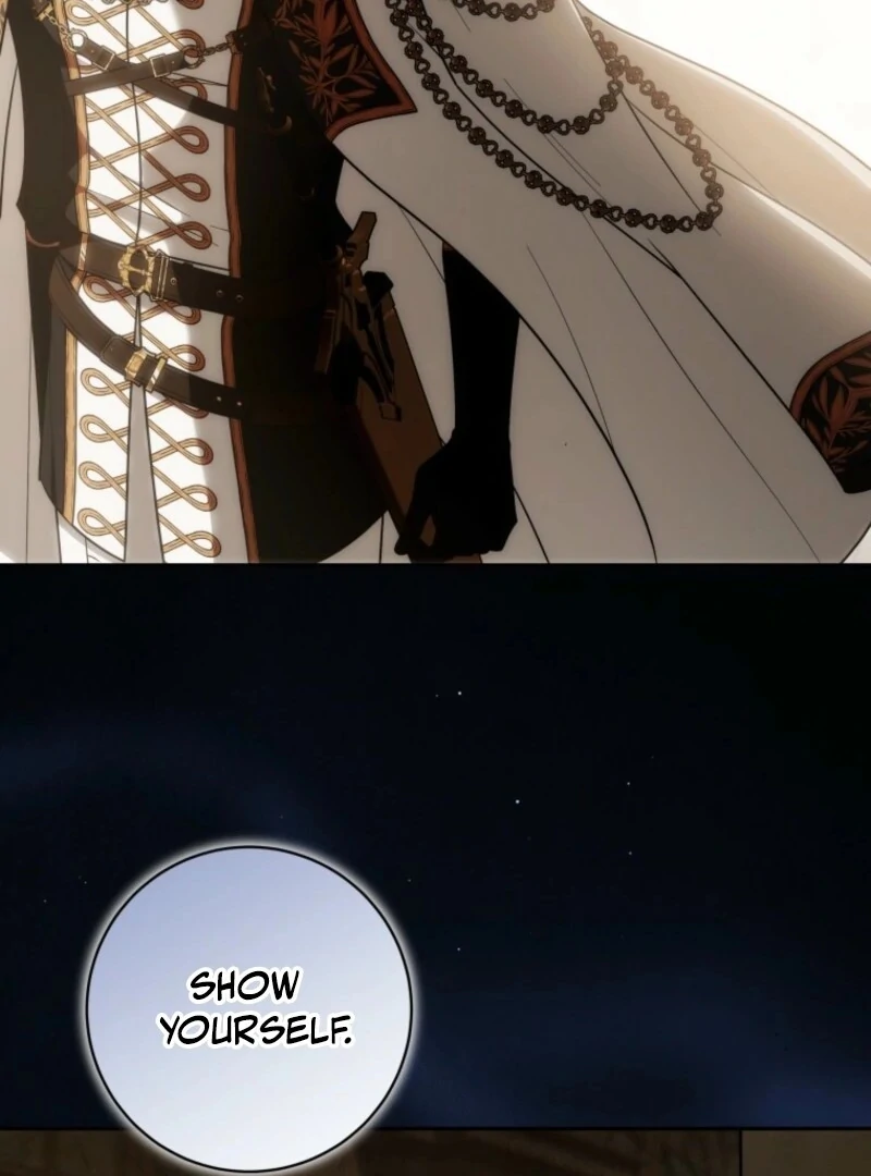 The Obsessive Emperor’s Capable Pharmacist Chapter 59 104