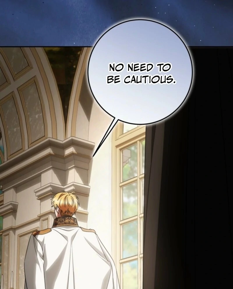The Obsessive Emperor’s Capable Pharmacist Chapter 59 106