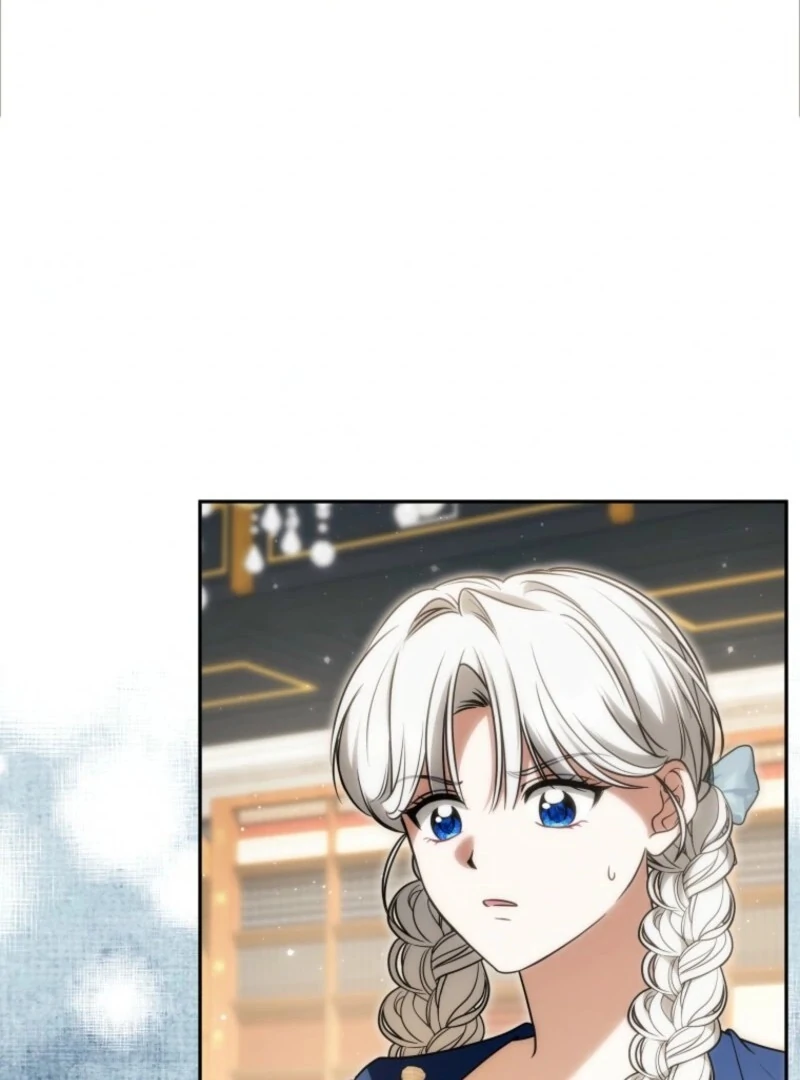 The Obsessive Emperor’s Capable Pharmacist Chapter 59 116