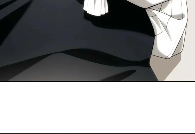 The Obsessive Emperor’s Capable Pharmacist Chapter 59 12
