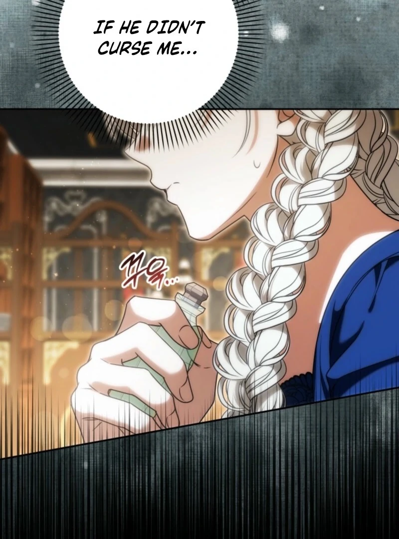 The Obsessive Emperor’s Capable Pharmacist Chapter 59 123