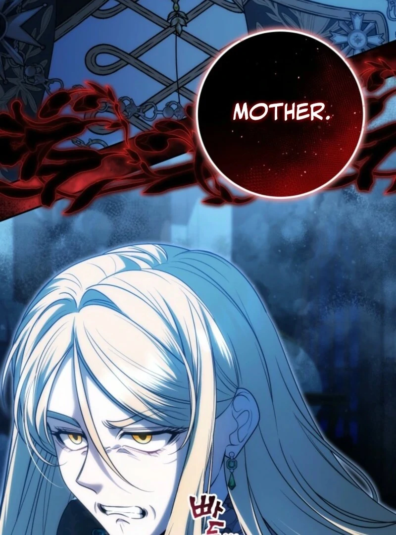 The Obsessive Emperor’s Capable Pharmacist Chapter 59 132