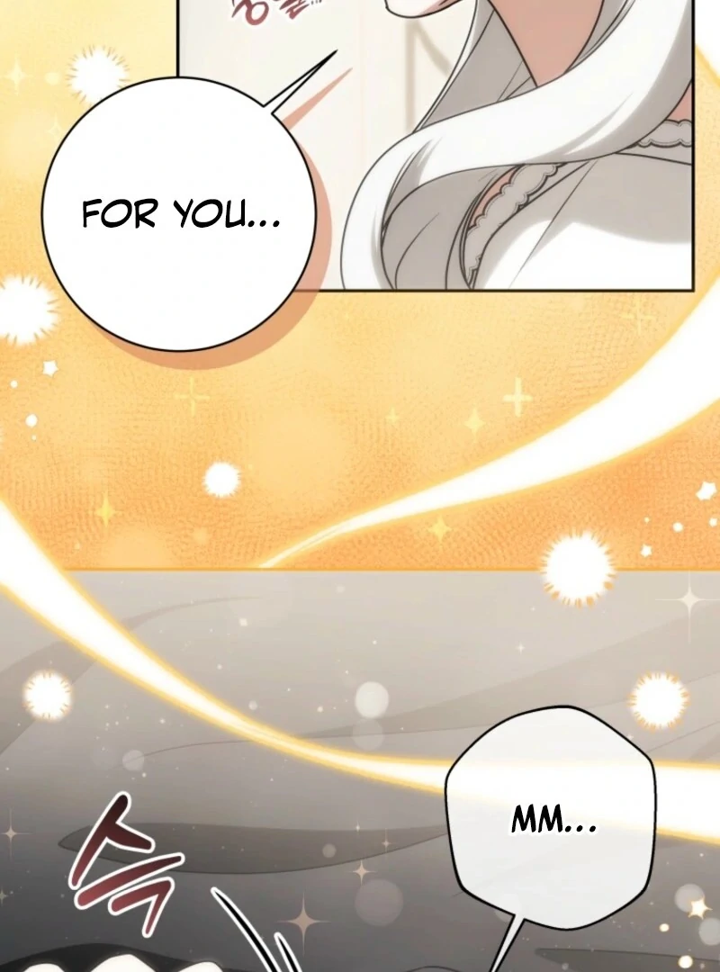 The Obsessive Emperor’s Capable Pharmacist Chapter 59 16