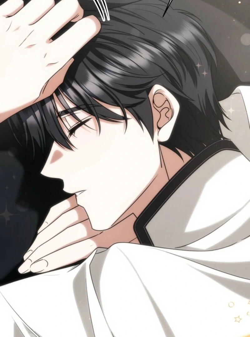 The Obsessive Emperor’s Capable Pharmacist Chapter 59 17
