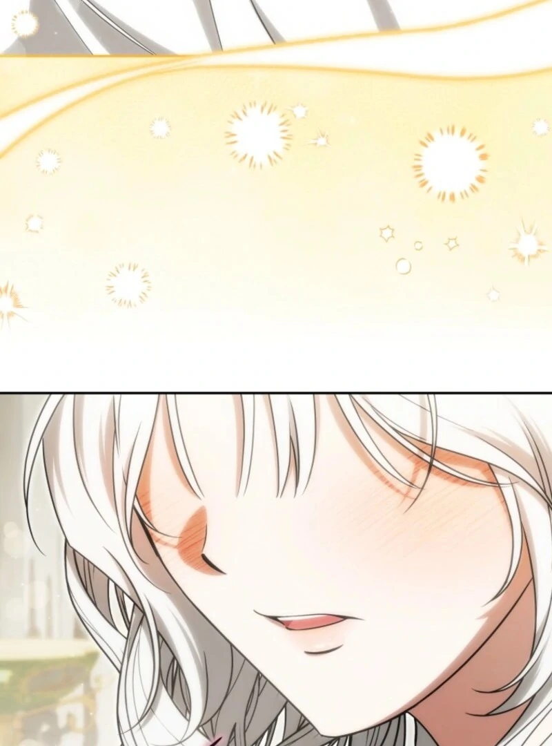 The Obsessive Emperor’s Capable Pharmacist Chapter 59 18