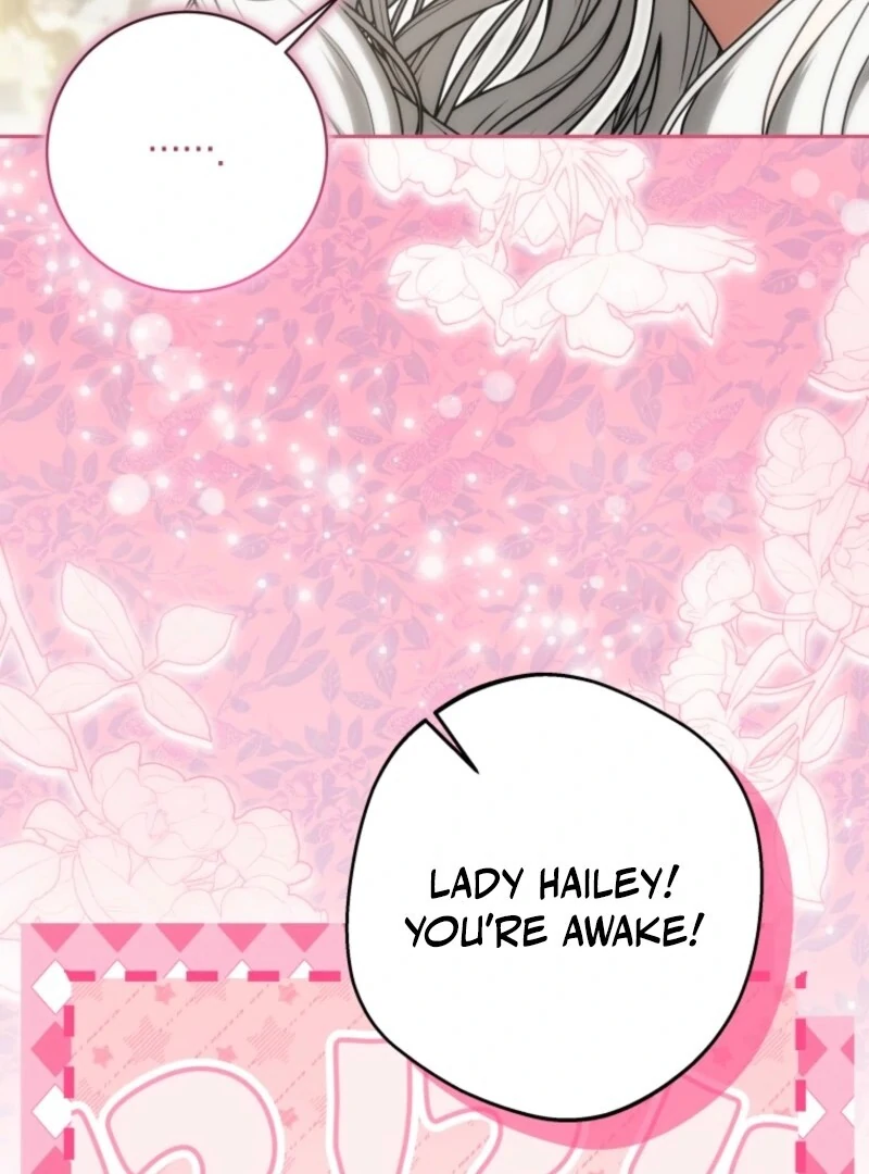 The Obsessive Emperor’s Capable Pharmacist Chapter 59 19